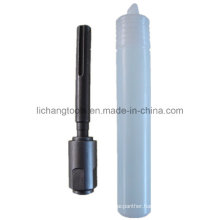 Electric Power Tool - Adapter for Hummer Drill Bit